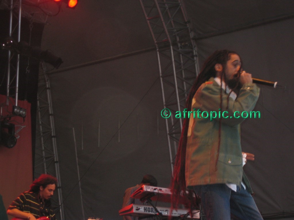 ../Images/14-160706b 001.jpg